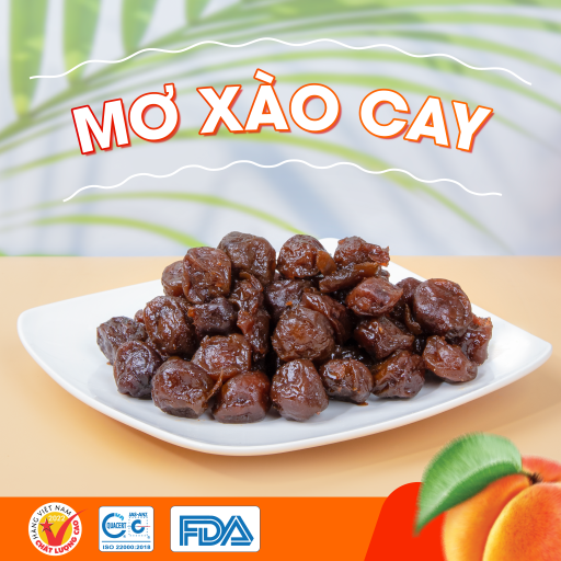 Mơ Xào Cay-04(2).png